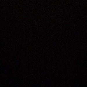 Meet your Posher, Jeff